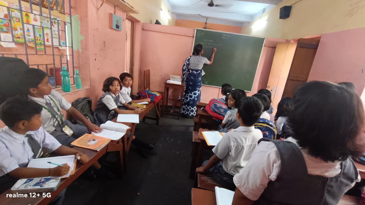 school-image