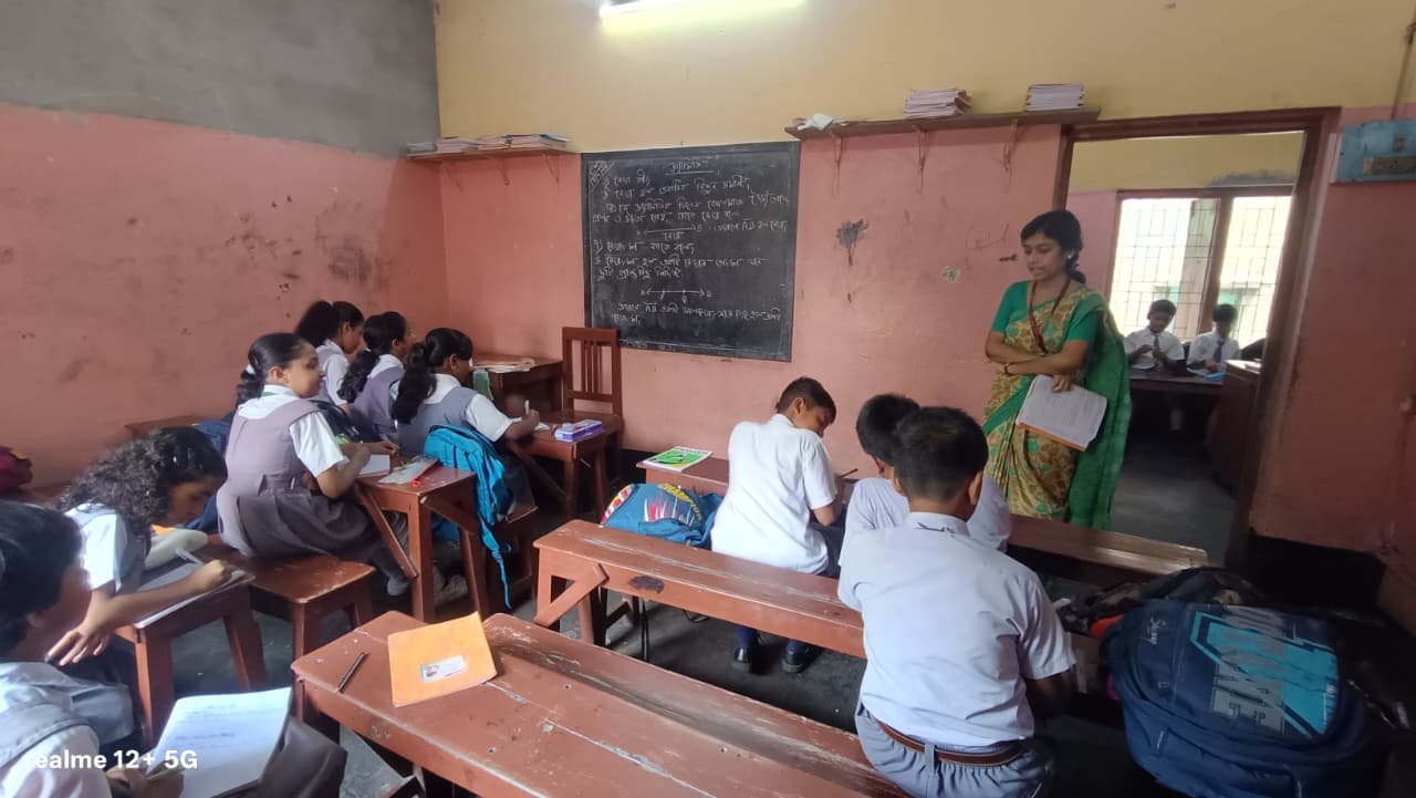 whatsapp image 2026 04 18 at 10.56.14 am (2)